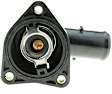 34707 Gates OE Replacement Thermostat