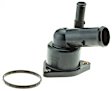 34707 Gates OE Replacement Thermostat