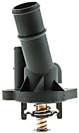 34708 Gates OE Replacement Thermostat