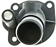 34708 Gates OE Replacement Thermostat