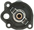 34708 Gates OE Replacement Thermostat