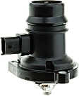 34709 Gates OE Replacement Thermostat