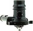 34709 Gates OE Replacement Thermostat