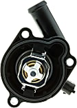 34709 Gates OE Replacement Thermostat