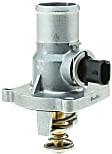 34710 Gates OE Replacement Thermostat