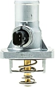 34710 Gates OE Replacement Thermostat
