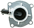 34710 Gates OE Replacement Thermostat