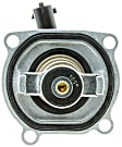34710 Gates OE Replacement Thermostat