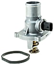 34710 Gates OE Replacement Thermostat