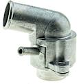 34712 Gates OE Replacement Thermostat