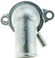 34712 Gates OE Replacement Thermostat