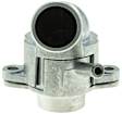 34712 Gates OE Replacement Thermostat