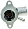 34712 Gates OE Replacement Thermostat