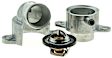 34712 Gates OE Replacement Thermostat