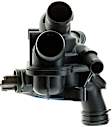 34713 Gates OE Replacement Thermostat