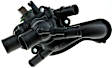 34713 Gates OE Replacement Thermostat