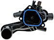 34713 Gates OE Replacement Thermostat