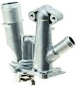 34714 Gates OE Replacement Thermostat