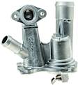 34714 Gates OE Replacement Thermostat