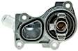 34714 Gates OE Replacement Thermostat