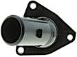 34715 Gates OE Replacement Thermostat