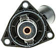 34715 Gates OE Replacement Thermostat