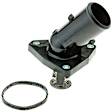 34715 Gates OE Replacement Thermostat