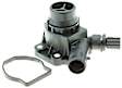34716 Gates OE Replacement Thermostat