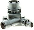 34716 Gates OE Replacement Thermostat