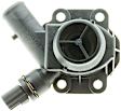 34716 Gates OE Replacement Thermostat
