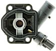 34716 Gates OE Replacement Thermostat