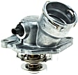 34718 Gates OE Replacement Thermostat