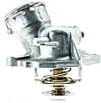 34718 Gates OE Replacement Thermostat