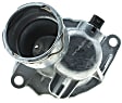 34718 Gates OE Replacement Thermostat