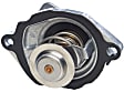 34718 Gates OE Replacement Thermostat