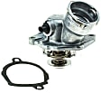 34718 Gates OE Replacement Thermostat