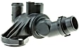 34719 Gates OE Replacement Thermostat
