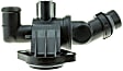 34719 Gates OE Replacement Thermostat
