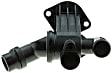 34719 Gates OE Replacement Thermostat