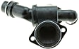 34719 Gates OE Replacement Thermostat
