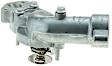 34724 Gates OE Replacement Thermostat
