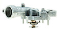 34724 Gates OE Replacement Thermostat