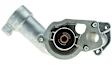 34724 Gates OE Replacement Thermostat
