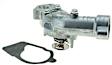 34724 Gates OE Replacement Thermostat