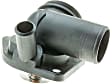 34725 Gates OE Replacement Thermostat