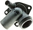 34725 Gates OE Replacement Thermostat