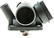 34725 Gates OE Replacement Thermostat