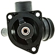 34725 Gates OE Replacement Thermostat