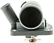 34726 Gates OE Replacement Thermostat