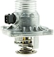 34727 Gates OE Replacement Thermostat